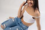 Valery