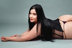 lauren photos