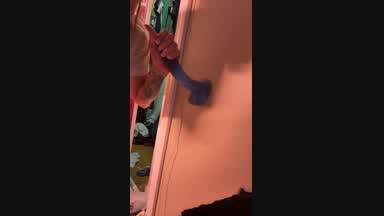 After Lunch Tease 2
