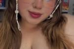 come love i want to play with you