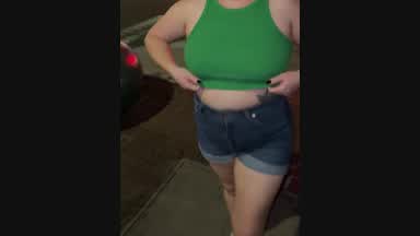 tit flash