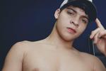 sexi david