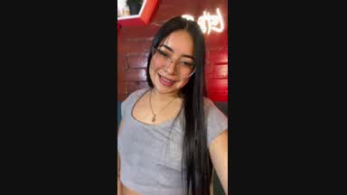 Muaaack