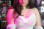 Sweet Bonny