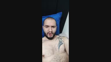Mmm