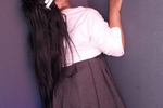 💗Cosplay NAGATOROSAN💗
