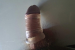 Mmm