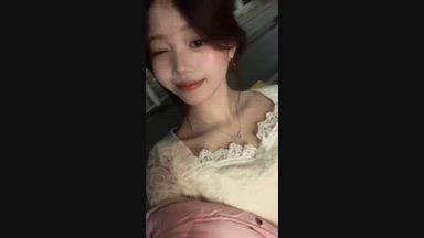 不一样的艳艳