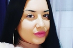 💁🏽‍♀️👑Me❤👑