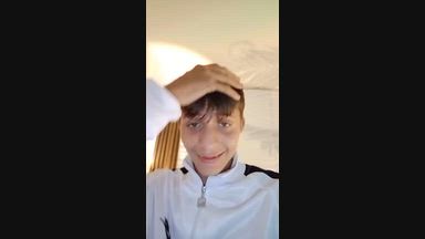 video my