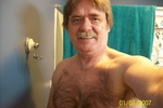 kenny live streaming profile