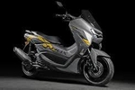 My big dream :D