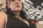 sage live Chaturbate webcam gallery thumbnail