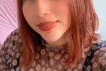 beatiful mmm