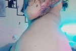 fotito