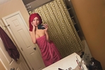 bath time