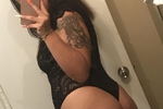 Ling Ling
