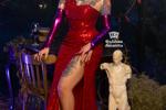 Jessica Rabbit