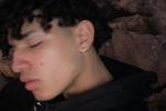 Sam