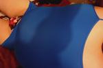 johnsmalldick66 live Chaturbate webcam gallery thumbnail