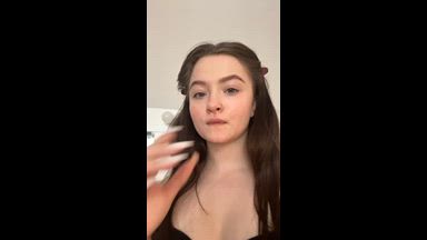 SFW cute videos