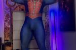 henry snow live Chaturbate webcam gallery thumbnail