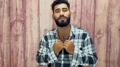 sexy hair