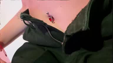hi