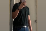XXX