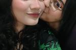 genesis y moon live Chaturbate webcam gallery thumbnail