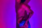 jean ๐
next stream: 10.07.26 friday- start 06:00 gmt colombia โ My Body