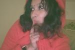 little red riding hood (hot)