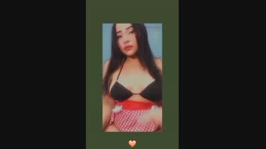 💦 💦 💦