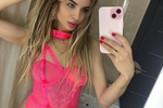 Sofi