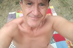 me on the Lake