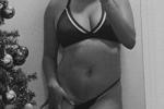 Sexy body