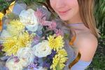 sweet photos of me