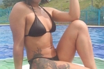 bonny