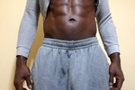 seymourjohnson_