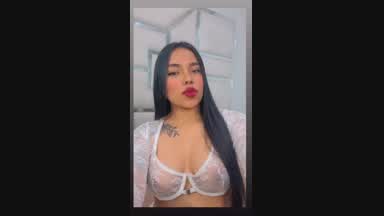 So sexy❤️