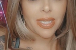 Goddess