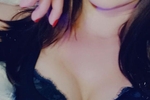 Photo Album