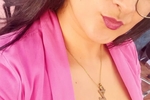 Latingirl ♥