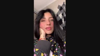 Me <3