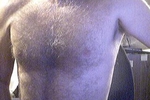 chest