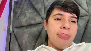 Enjoy with my wetter pussy