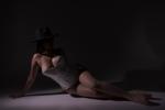 My curves have something to tell you…