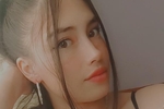it's me ♥