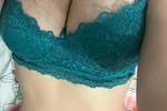 Hot