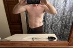 scotty23145 — After shower 7-18-26